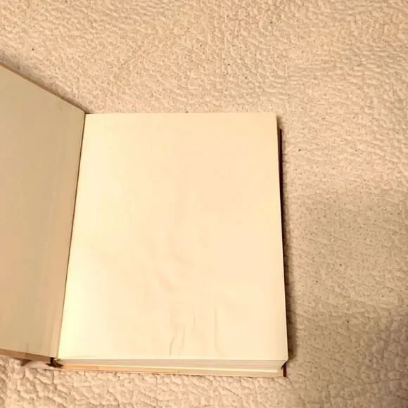 Cookbook   - Picture 3 of 3